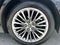 2021 Toyota Avalon Limited Hybrid