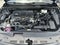 2021 Toyota Avalon Limited Hybrid