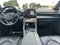 2021 Toyota Avalon Limited Hybrid
