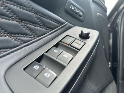 2021 Toyota Avalon Limited Hybrid