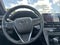 2021 Toyota Avalon Limited Hybrid