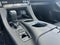 2021 Toyota Avalon Limited Hybrid