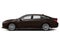 2021 Toyota Avalon Limited Hybrid