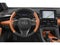 2021 Toyota Avalon Limited Hybrid
