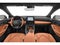 2021 Toyota Avalon Limited Hybrid