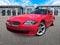 2006 BMW Z4 3.0si