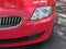 2006 BMW Z4 3.0si