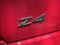 2006 BMW Z4 3.0si