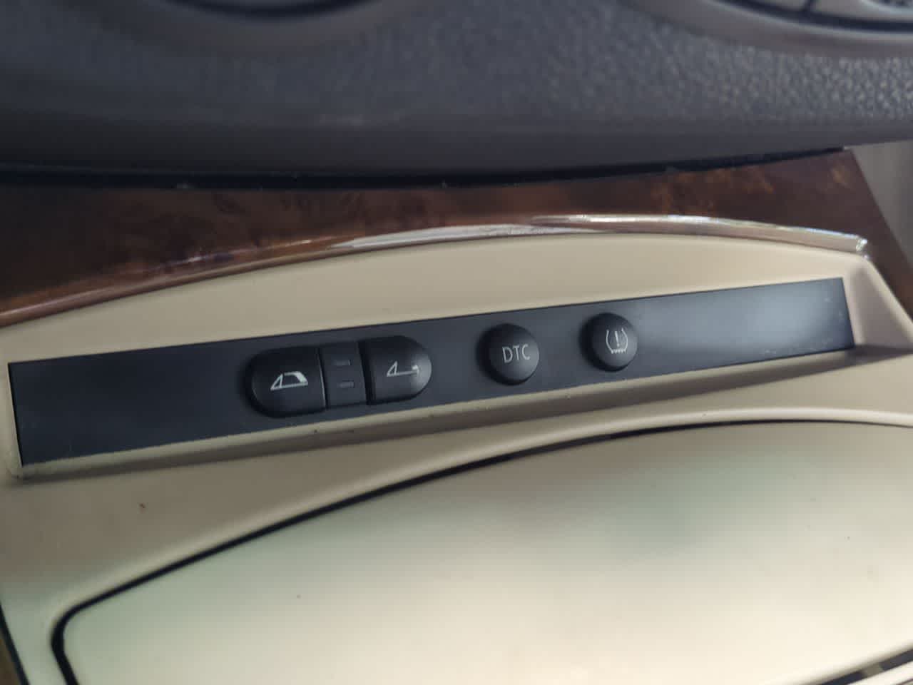 2006 BMW Z4 3.0si
