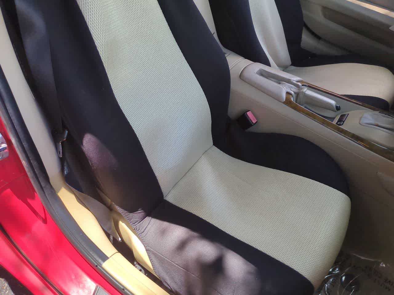 2006 BMW Z4 3.0si