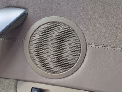 2006 BMW Z4 3.0si