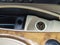 2006 BMW Z4 3.0si