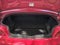 2006 BMW Z4 3.0si