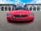 2006 BMW Z4 3.0si