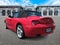 2006 BMW Z4 3.0si