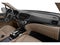 2020 Honda Pilot Touring 7-Passenger