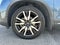 2020 Honda Pilot 2WD Touring 7 Passenger