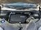 2020 Honda Pilot 2WD Touring 7 Passenger