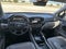 2020 Honda Pilot 2WD Touring 7 Passenger
