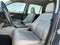 2020 Honda Pilot 2WD Touring 7 Passenger