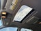 2020 Honda Pilot 2WD Touring 7 Passenger