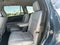 2020 Honda Pilot 2WD Touring 7 Passenger