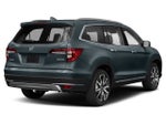 2020 Honda Pilot Touring 7-Passenger