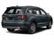 2020 Honda Pilot Touring 7-Passenger