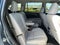 2020 Honda Pilot 2WD Touring 7 Passenger