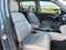 2020 Honda Pilot 2WD Touring 7 Passenger