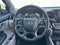 2020 Honda Pilot 2WD Touring 7 Passenger