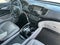 2020 Honda Pilot 2WD Touring 7 Passenger