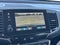 2020 Honda Pilot 2WD Touring 7 Passenger