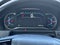 2020 Honda Pilot 2WD Touring 7 Passenger
