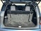 2020 Honda Pilot 2WD Touring 7 Passenger