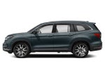 2020 Honda Pilot Touring 7-Passenger