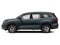 2020 Honda Pilot Touring 7-Passenger
