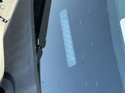 2020 Honda Pilot 2WD Touring 7 Passenger