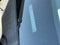 2020 Honda Pilot 2WD Touring 7 Passenger