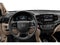 2020 Honda Pilot Touring 7-Passenger