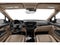 2020 Honda Pilot Touring 7-Passenger