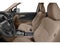 2020 Honda Pilot Touring 7-Passenger