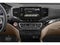 2020 Honda Pilot Touring 7-Passenger