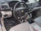 2012 Honda CR-V Base