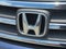 2012 Honda CR-V Base