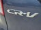 2012 Honda CR-V Base
