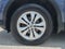 2012 Honda CR-V Base