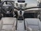 2012 Honda CR-V Base