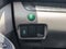 2012 Honda CR-V Base