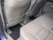 2012 Honda CR-V Base